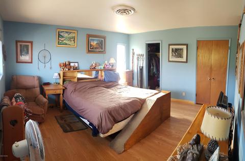 85635 E Leewood St, Mammoth, AZ 85618 photo 17
