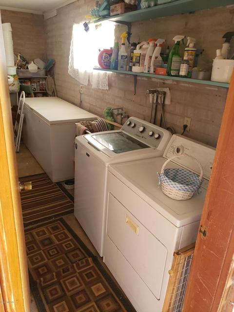 85635 E Leewood St, Mammoth, AZ 85618 photo 20