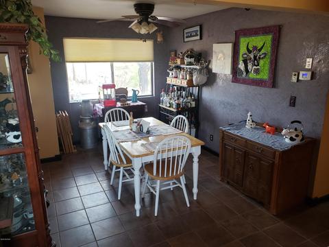 85635 E Leewood St, Mammoth, AZ 85618 photo 11