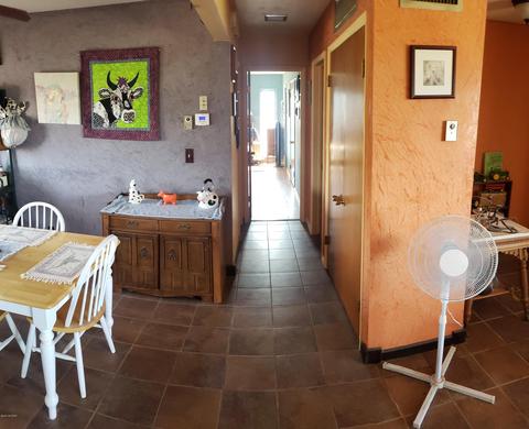 85635 E Leewood St, Mammoth, AZ 85618 photo 12