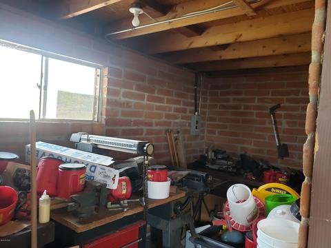 85635 E Leewood St, Mammoth, AZ 85618 photo 22