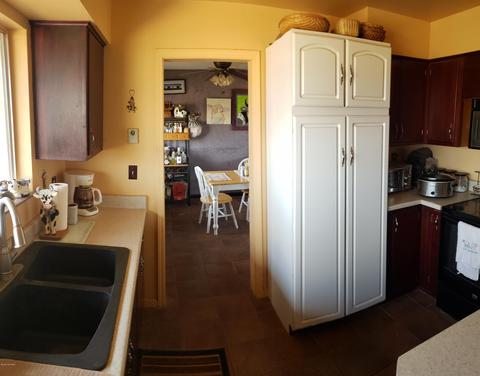 85635 E Leewood St, Mammoth, AZ 85618 photo 9