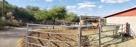 85635 E Leewood St, Mammoth, AZ 85618 photo 34