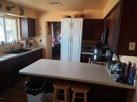 85635 E Leewood St, Mammoth, AZ 85618 photo 7