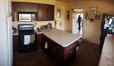 85635 E Leewood St, Mammoth, AZ 85618 photo 10