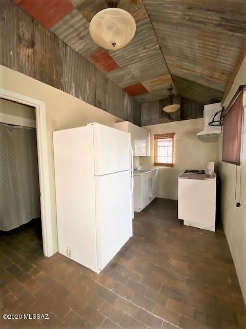 5958 E 30th St, Tucson, AZ 85711 photo 15