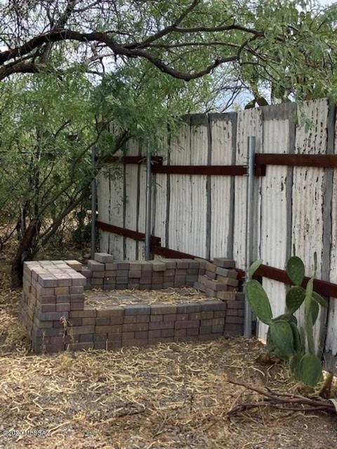 5958 E 30th St, Tucson, AZ 85711 photo 20
