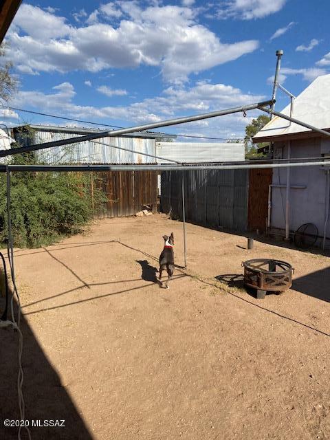 5958 E 30th St, Tucson, AZ 85711 photo 11