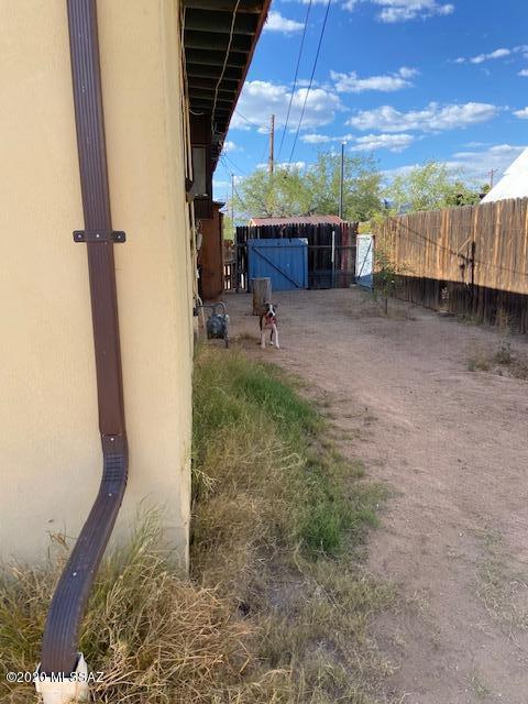 5958 E 30th St, Tucson, AZ 85711 photo 24