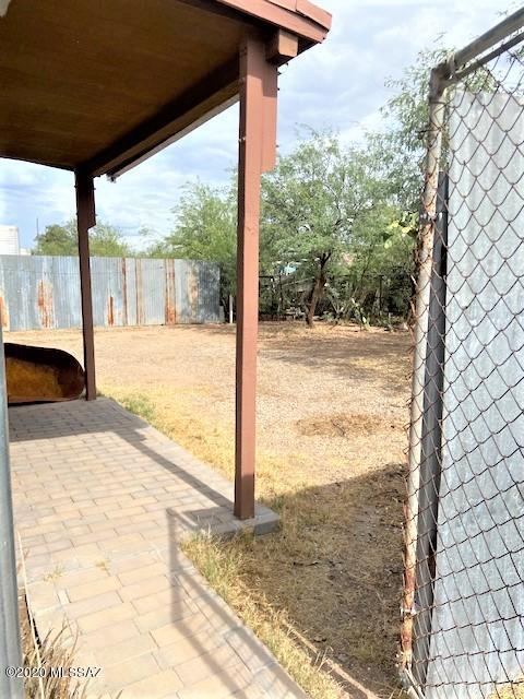 5958 E 30th St, Tucson, AZ 85711 photo 22