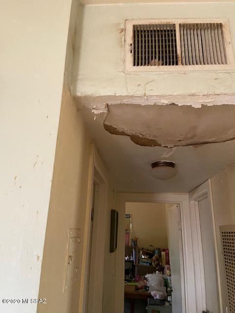 5958 E 30th St, Tucson, AZ 85711 photo 29