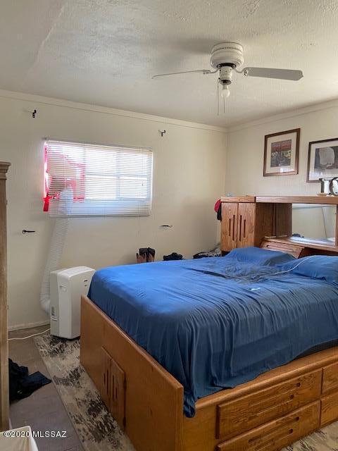 5958 E 30th St, Tucson, AZ 85711 photo 7