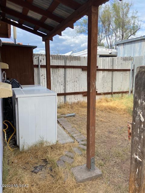 5958 E 30th St, Tucson, AZ 85711 photo 21