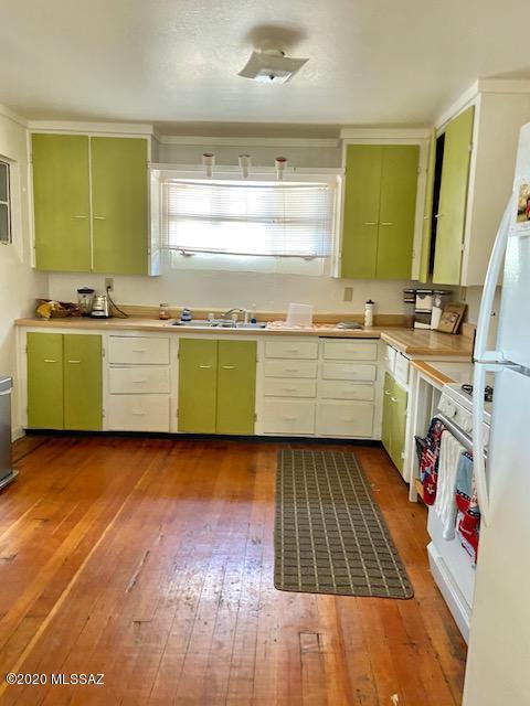 5958 E 30th St, Tucson, AZ 85711 photo 1