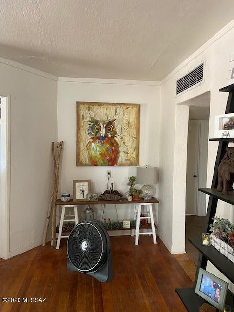 5958 E 30th St, Tucson, AZ 85711 photo 4