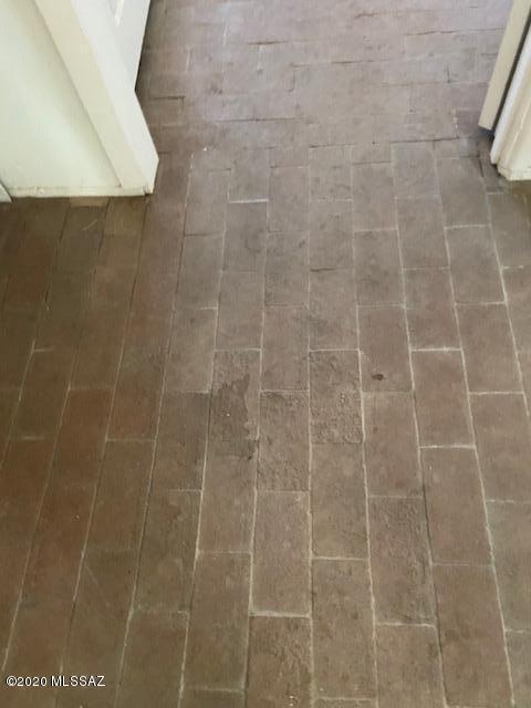 5958 E 30th St, Tucson, AZ 85711 photo 12