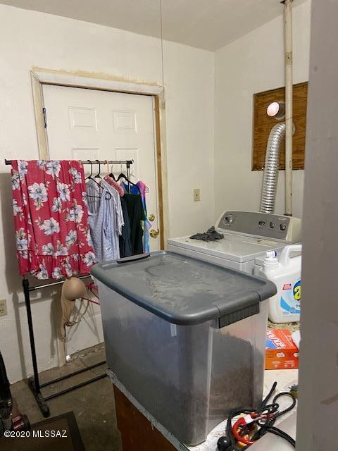 5958 E 30th St, Tucson, AZ 85711 photo 9