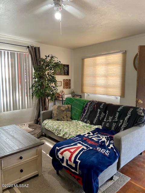 5958 E 30th St, Tucson, AZ 85711 photo 5