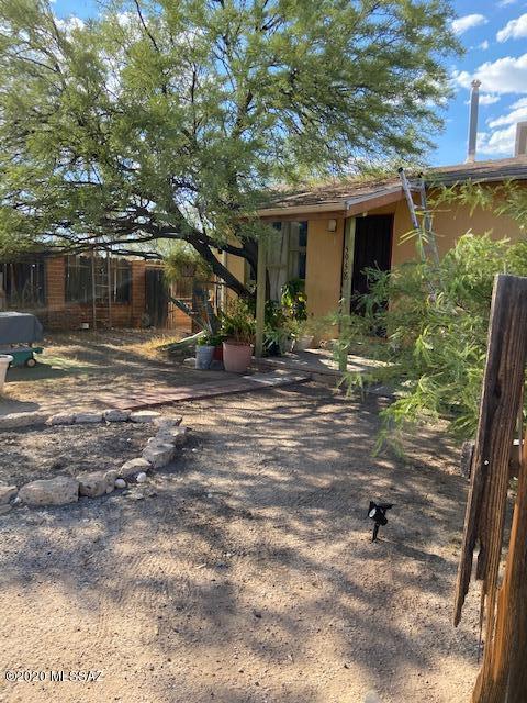 5958 E 30th St, Tucson, AZ 85711 photo 23