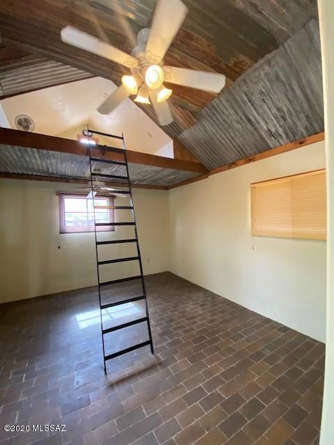 5958 E 30th St, Tucson, AZ 85711 photo 14