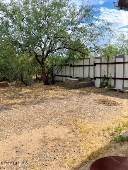 5958 E 30th St, Tucson, AZ 85711 photo 19