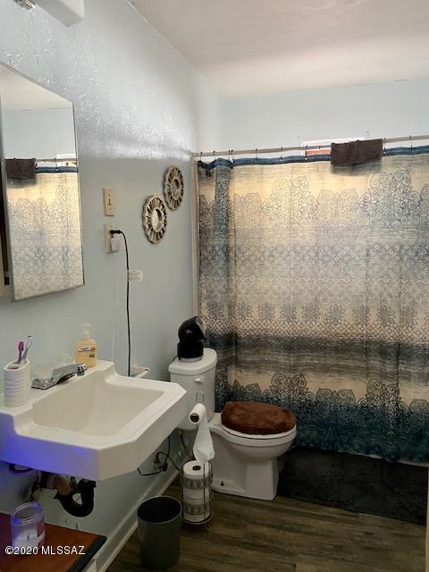 5958 E 30th St, Tucson, AZ 85711 photo 6