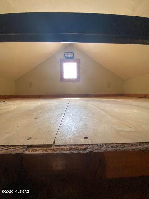 5958 E 30th St, Tucson, AZ 85711 photo 18