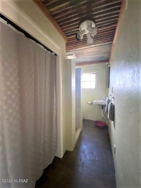 5958 E 30th St, Tucson, AZ 85711 photo 17