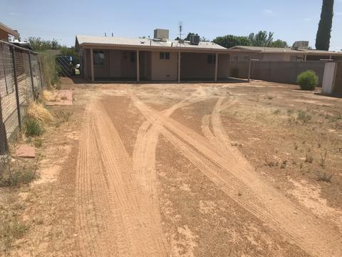 5772 S Herpa Dr, Tucson, AZ 85706 photo 18