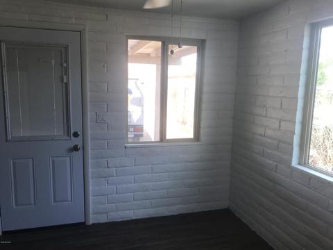 5772 S Herpa Dr, Tucson, AZ 85706 photo 12