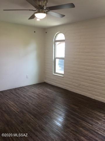 5772 S Herpa Dr, Tucson, AZ 85706 photo 31