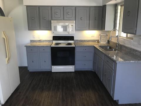 5772 S Herpa Dr, Tucson, AZ 85706 photo 3