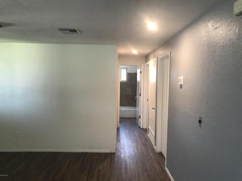 5772 S Herpa Dr, Tucson, AZ 85706 photo 16