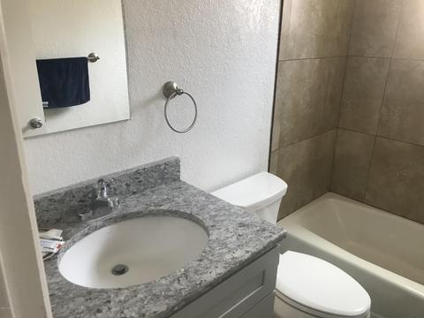 5772 S Herpa Dr, Tucson, AZ 85706 photo 6