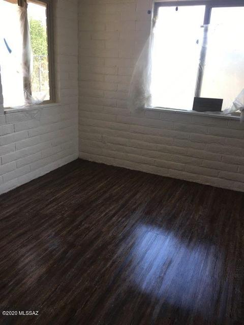 5772 S Herpa Dr, Tucson, AZ 85706 photo 27