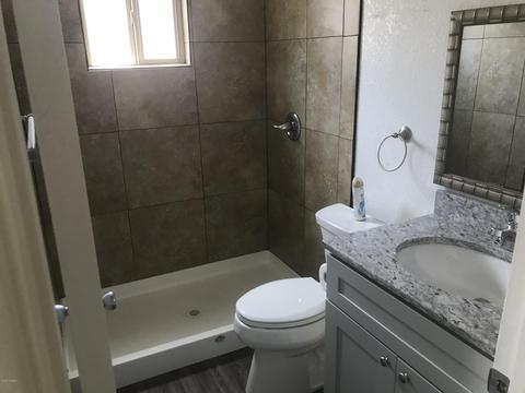 5772 S Herpa Dr, Tucson, AZ 85706 photo 10