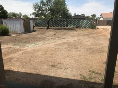 5772 S Herpa Dr, Tucson, AZ 85706 photo 14