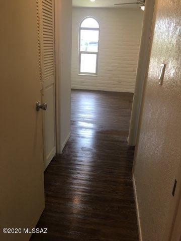 5772 S Herpa Dr, Tucson, AZ 85706 photo 32