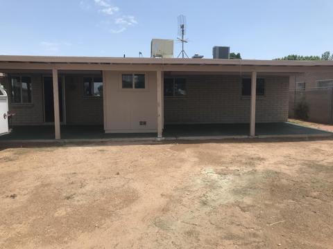 5772 S Herpa Dr, Tucson, AZ 85706 photo 15