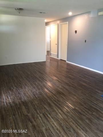 5772 S Herpa Dr, Tucson, AZ 85706 photo 22