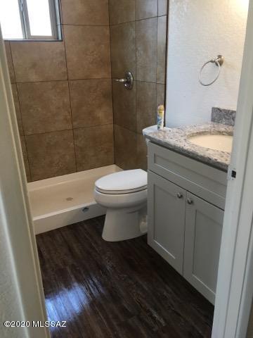 5772 S Herpa Dr, Tucson, AZ 85706 photo 30