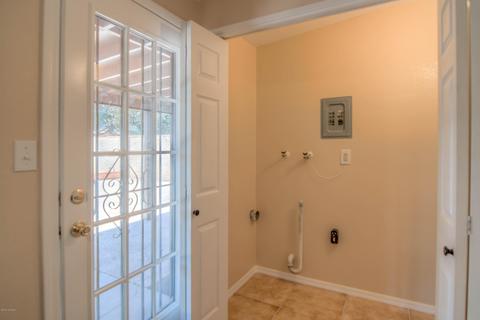 6952 E 1st St, Tucson, AZ 85710 photo 15
