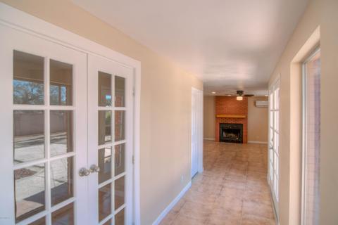 6952 E 1st St, Tucson, AZ 85710 photo 16