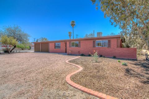 6952 E 1st St, Tucson, AZ 85710 photo 2