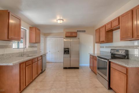 6952 E 1st St, Tucson, AZ 85710 photo 14