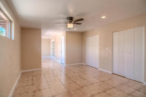6952 E 1st St, Tucson, AZ 85710 photo 20