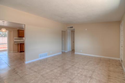 6952 E 1st St, Tucson, AZ 85710 photo 9