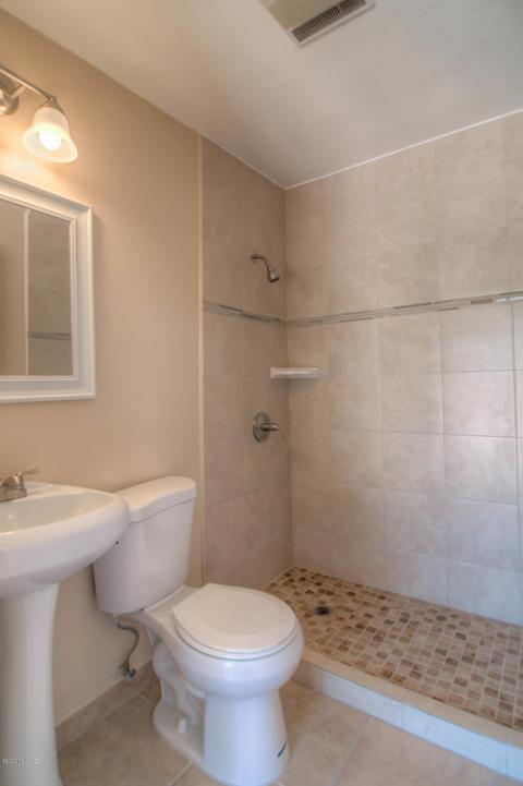 6952 E 1st St, Tucson, AZ 85710 photo 22