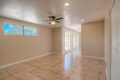 6952 E 1st St, Tucson, AZ 85710 photo 21