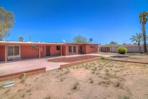6952 E 1st St, Tucson, AZ 85710 photo 39